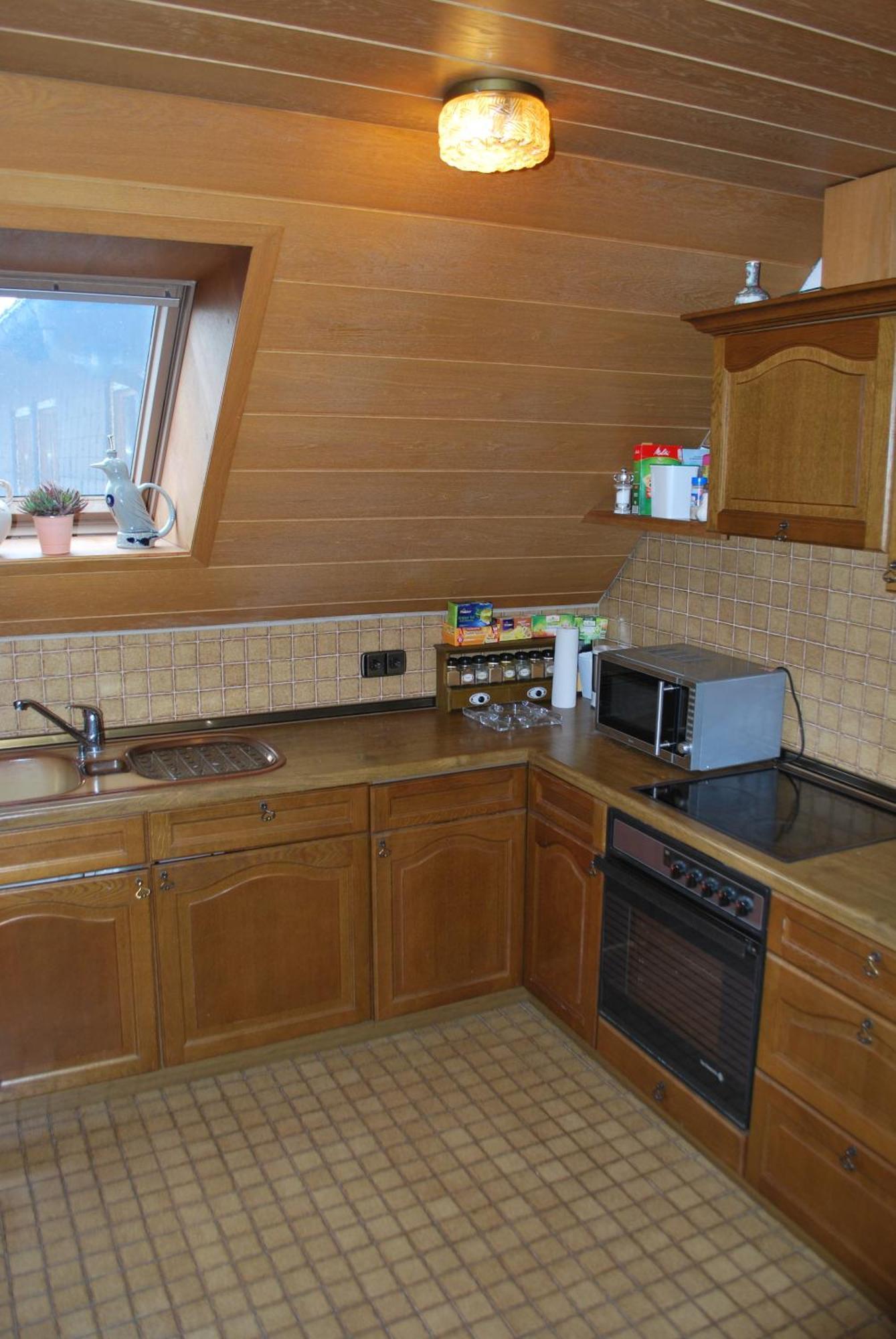 Landgasthof Hirschen Untermettingen ユーリンゲン・ビルケンドルフ 部屋 写真